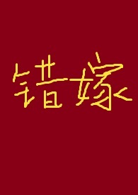 残疾工友工会活动